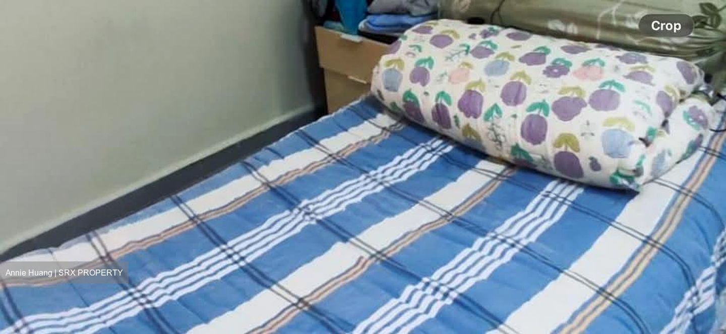 Blk 540 Hougang Avenue 8 (Hougang), HDB 4 Rooms #585517481